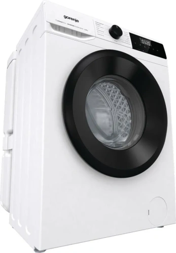 Стиральная машина Gorenje W1NHPI60SCSIRV с баком