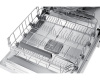 Посудомоечная машина Samsung DW60A6092FW/WT белый