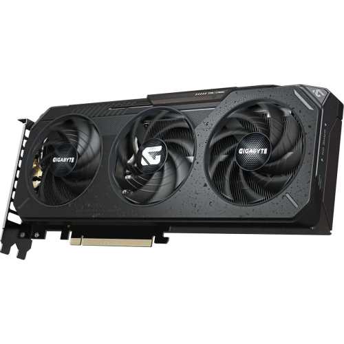 Видеокарта Gigabyte Nvidia GeForce RTX 5060TI Gaming OC (GV-N506TGAMING OC-8GD 1.0) 8ГБ, GDDR7, Ret