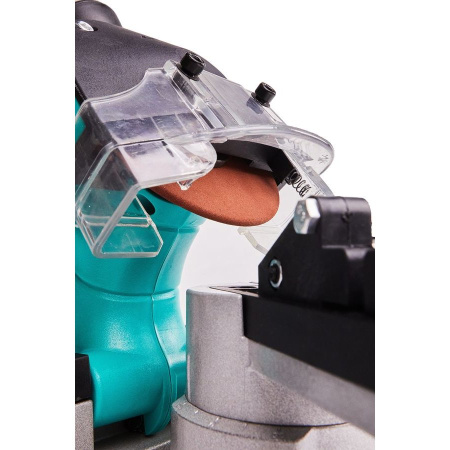 Точильный станок Sturm! BG60016