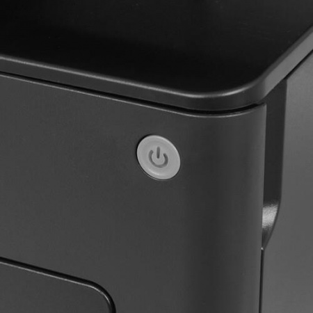 МФУ лазерное Pantum M7103DN