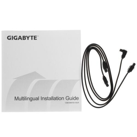 Материнская плата GIGABYTE Z790 UD