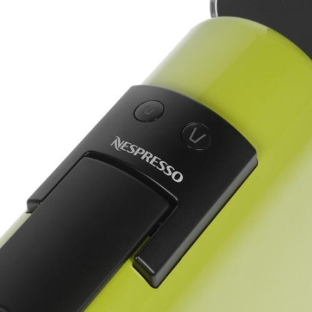 Кофемашина капсульная Delonghi EN85.L