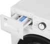 Стиральная машина Beko WSRE7612XAWI
