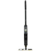 Пароочиститель Karcher SC 2 Upright белый