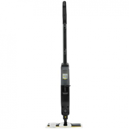 Пароочиститель Karcher SC 2 Upright белый