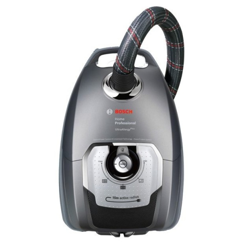 Пылесос BOSCH BGL8PRO5