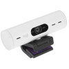 Веб-камера Logitech BRIO 500
