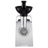 Мясорубка MOULINEX ME106832