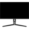Монитор Hisense 27G7Q-Pro
