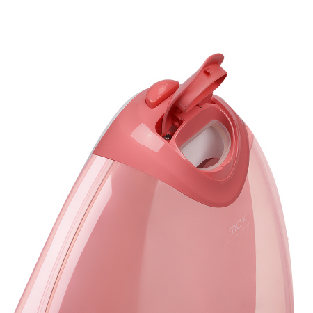 Утюг GALAXY GL 6171