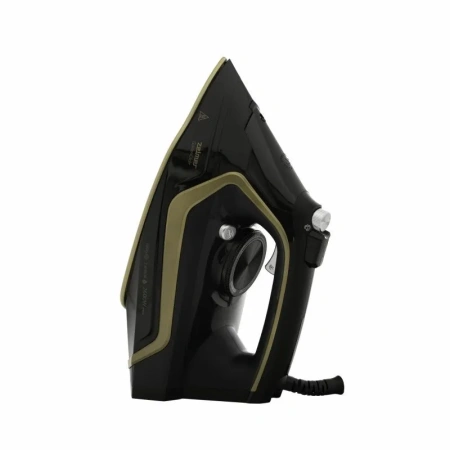Утюг ZELMER ZIR2620 Golden glide