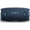Портативная акустика JBL Xtreme 4 синий