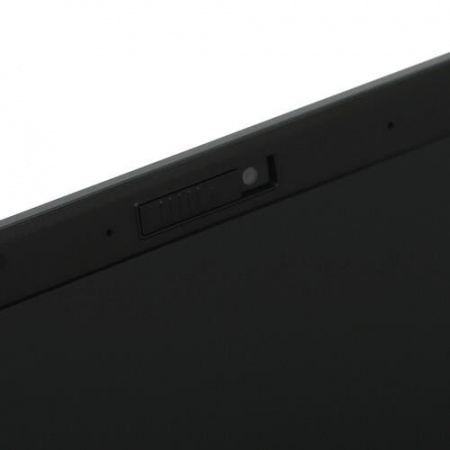 14" Ноутбук Maibenben S14A синий