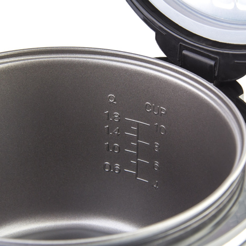 Мультиварка Galaxy GL 2645 900Вт, 11 программ приготовления