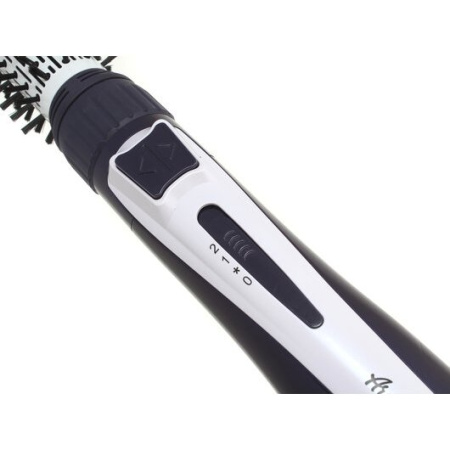 Фен ARDIN HS-2402