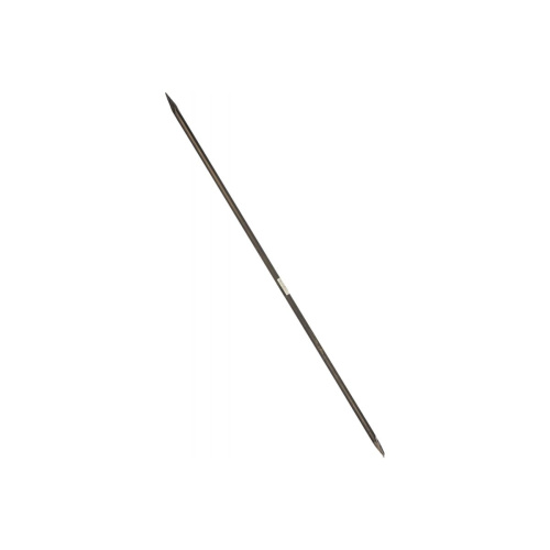 Лом отбойный КУРС 46950