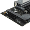 Материнская плата ASRock B850 LiveMixer WiFi