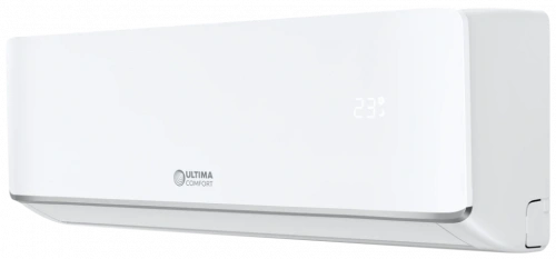 Сплит-система Ultima Comfort Imp-07Pn-In/Imp-07Pn-Out Impreza