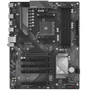 Материнская плата GIGABYTE B550 EAGLE