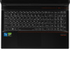 Ноутбук Machenike S15 Quazar (JJ00GB00FRU)