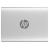 512 ГБ Внешний SSD HP P900 [7M691AA#ABB]