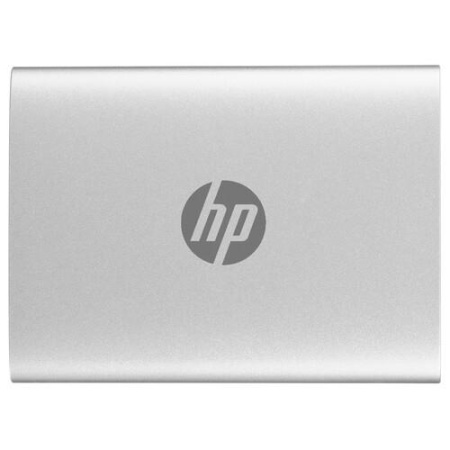 512 ГБ Внешний SSD HP P900 [7M691AA#ABB]