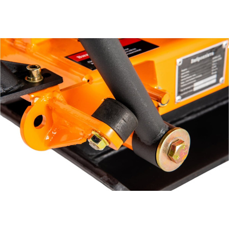 Виброплита Gigant BVP50-L152