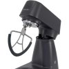 Миксер Rondell RDE-PM450 титановое серебро