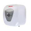 Водонагреватель Thermex H 10 O (pro)