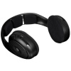 Беспроводные наушники Sennheiser RS 120-W черный