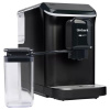Кофемашина Timberk T-CMA34D60