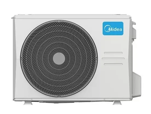 Сплит-система Midea Msag3-07N8C2-I/Msag3-07N8C2-O Primary Inverter