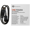 1 ТБ Внешний HDD Seagate One Touch [STKY1000400]