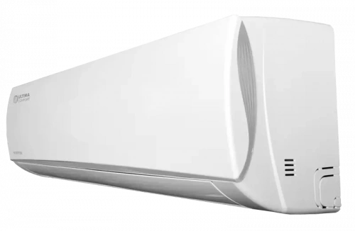 Сплит-система Ultima Comfort Ecs-09Pn-In/Ecs-09Pn-Out Eclipse 2024