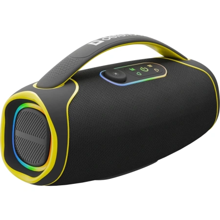 Портативная колонка DEFENDER Beatbox 100 (65113)