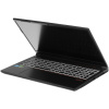 Ноутбук Machenike S15 Quazar (JJ00GB00FRU)