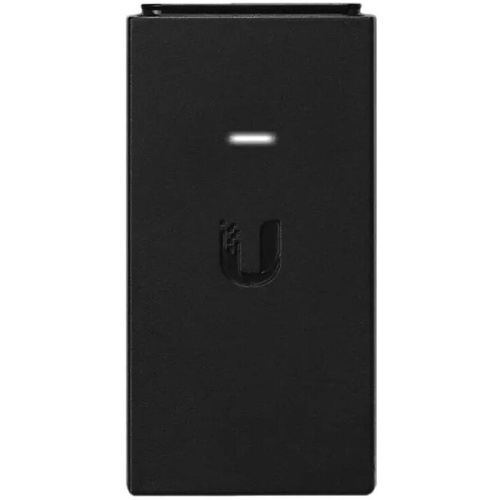 Блок питания Ubiquiti POE-24-12W 24В 0.5 А Passive PoE (022982) (021183)