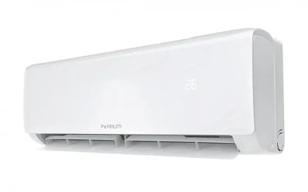 Сплит-система Ferrum Fis18A3/Fos18A3 Trust