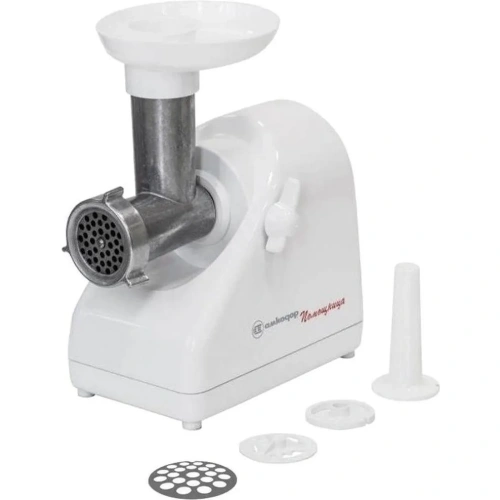 Мясорубка Белвар КЭМ-П2У 302-06