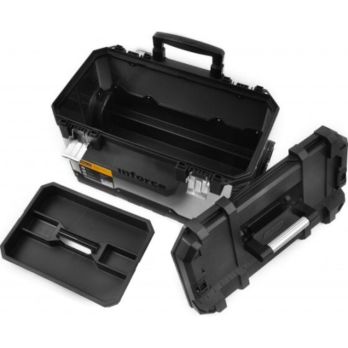 Ящик для инструментов Inforce 06-20-09 24"