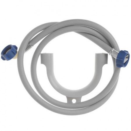 Стиральная машина Beko WSPE6H616S серебристый