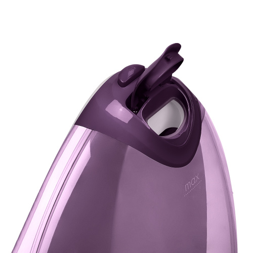 Утюг GALAXY GL 6170