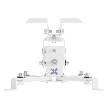 Крепление UNITEKI PM2202W