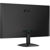 Монитор AOC 27B31H Black