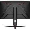 Монитор KTC 27GS820 Black