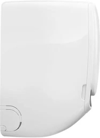 Сплит-система Centek CT-65B07+