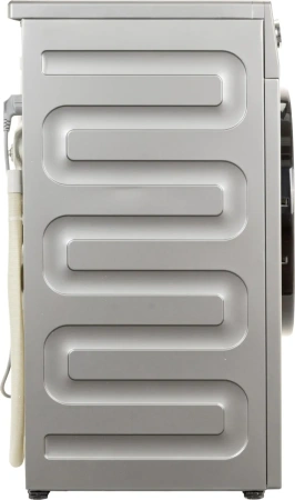 Стиральная машина Beko RSPE78612S