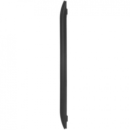 Графический планшет HUION HS95