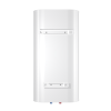 Водонагреватель EDISSON Droid 80 V